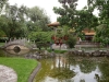 2013_06_19-chinagarten1
