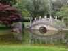 2013_06_19-chinagarten2