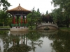 2013_06_19-chinagarten3