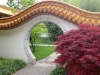 2013_06_19-chinagarten4