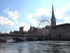 2013_07_06-zuerifaescht4