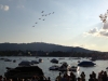 2013_07_06-zuerifaescht8