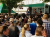2013_07_06-zuerifaescht9