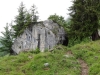2013_07_05-oberblegisee4