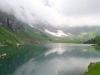 2013_07_05-oberblegisee5