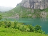 2013_07_05-oberblegisee6