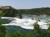 2013_07_13-rheinfall-rheinau01