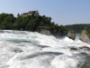 2013_07_13-rheinfall-rheinau02