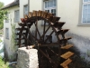 2013_07_13-rheinfall-rheinau03