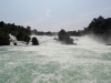 2013_07_13-rheinfall-rheinau04