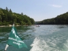 2013_07_13-rheinfall-rheinau05