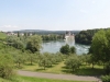 2013_07_13-rheinfall-rheinau06