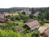 2013_07_13-rheinfall-rheinau09