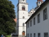 2013_07_13-rheinfall-rheinau10