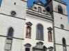 2013_07_13-rheinfall-rheinau11