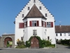 2013_07_13-rheinfall-rheinau13