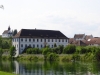 2013_07_13-rheinfall-rheinau15