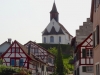 2013_07_13-rheinfall-rheinau16