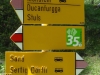 2013_07_15-sertig01