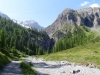 2013_07_15-sertig03