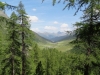 2013_07_15-sertig06