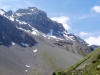 2013_07_15-sertig07