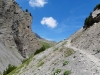 2013_07_15-sertig08