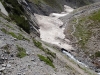 2013_07_15-sertig15