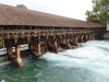 2013_07_17-thun5