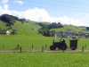 2012_07_30-alpenpanorama32