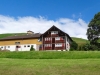 2012_07_30-alpenpanorama34