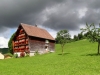 2012_07_30-alpenpanorama35