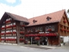 2012_07_30-alpenpanorama37