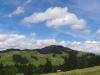 2012_07_30-alpenpanorama38