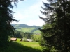 2012_07_30-alpenpanorama39