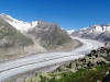 2013_08_02-aletsch01