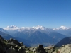 2013_08_02-aletsch02