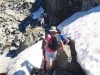 2013_08_02-aletsch04