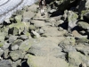 2013_08_02-aletsch06
