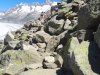 2013_08_02-aletsch09