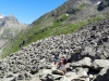 2013_08_02-aletsch10
