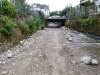 2013_08_28-dorfbach05