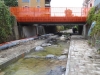 2013_08_28-dorfbach07
