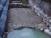 2013_08_28-dorfbach09