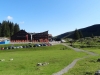 2013_08_30-alpenpanorama501