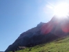 2013_08_30-alpenpanorama502