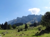 2013_08_30-alpenpanorama507