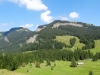 2013_08_30-alpenpanorama508