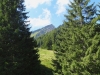 2013_08_30-alpenpanorama509