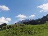 2013_08_30-alpenpanorama510
